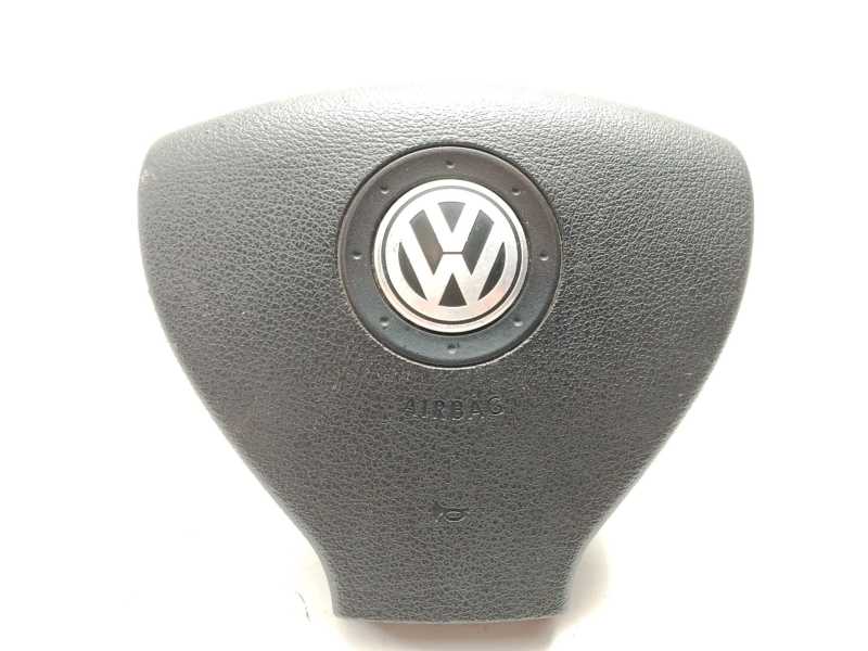 Recambio de airbag delantero izquierdo para volkswagen tiguan (5n_) 2.0 tdi 4motion referencia OEM IAM 1K0880201BT1QB  