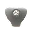 Recambio de airbag delantero izquierdo para volkswagen tiguan (5n_) 2.0 tdi 4motion referencia OEM IAM 1K0880201BT1QB  