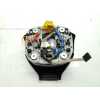 Recambio de airbag delantero izquierdo para volkswagen tiguan (5n_) 2.0 tdi 4motion referencia OEM IAM 1K0880201BT1QB  
