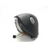 Recambio de airbag delantero izquierdo para volkswagen tiguan (5n_) 2.0 tdi 4motion referencia OEM IAM 1K0880201BT1QB  