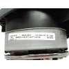 Recambio de airbag delantero izquierdo para volkswagen tiguan (5n_) 2.0 tdi 4motion referencia OEM IAM 1K0880201BT1QB  