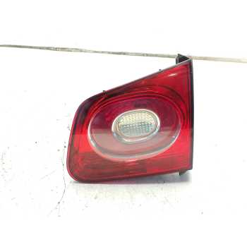 PILOTO TRASERO DERECHO INTERIOR 5N0945094B 