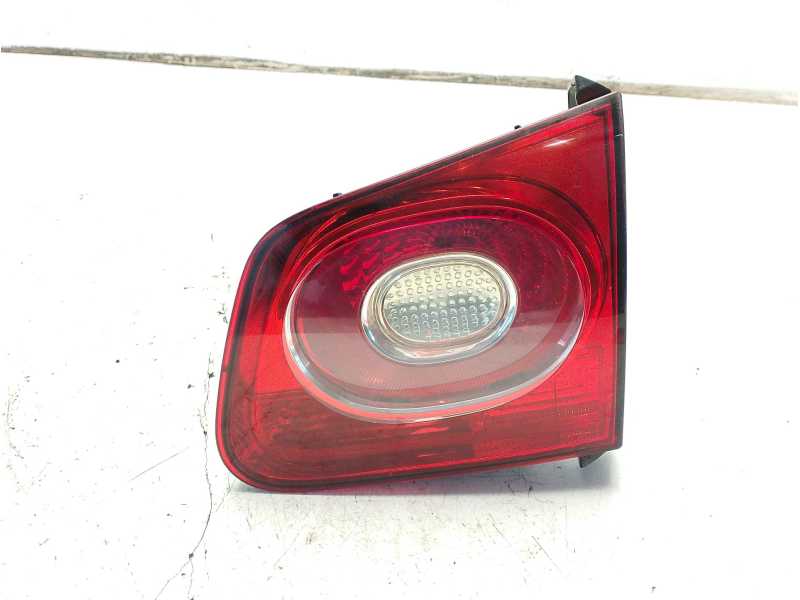 Recambio de piloto trasero derecho interior para volkswagen tiguan (5n_) 2.0 tdi 4motion referencia OEM IAM 5N0945094B  