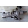 Recambio de bomba freno para audi a3 (8p) 2.0 tdi attraction referencia OEM IAM 1K1611301D  
