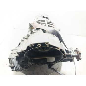 CAJA CAMBIOS 0AW300045LX LLA 301009
