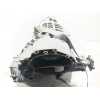 Recambio de caja cambios para audi a5 sportback (8ta) 2.0 tdi referencia OEM IAM 0AW300045LX LLA 301009