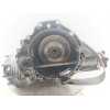 Recambio de caja cambios para audi a5 sportback (8ta) 2.0 tdi referencia OEM IAM 0AW300045LX LLA 301009