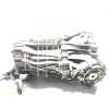 Recambio de caja cambios para audi a5 sportback (8ta) 2.0 tdi referencia OEM IAM 0AW300045LX LLA 301009