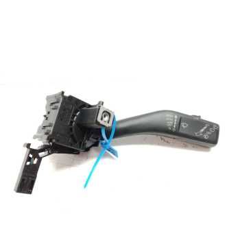 MANDO LIMPIA 1K0953519H9B9 