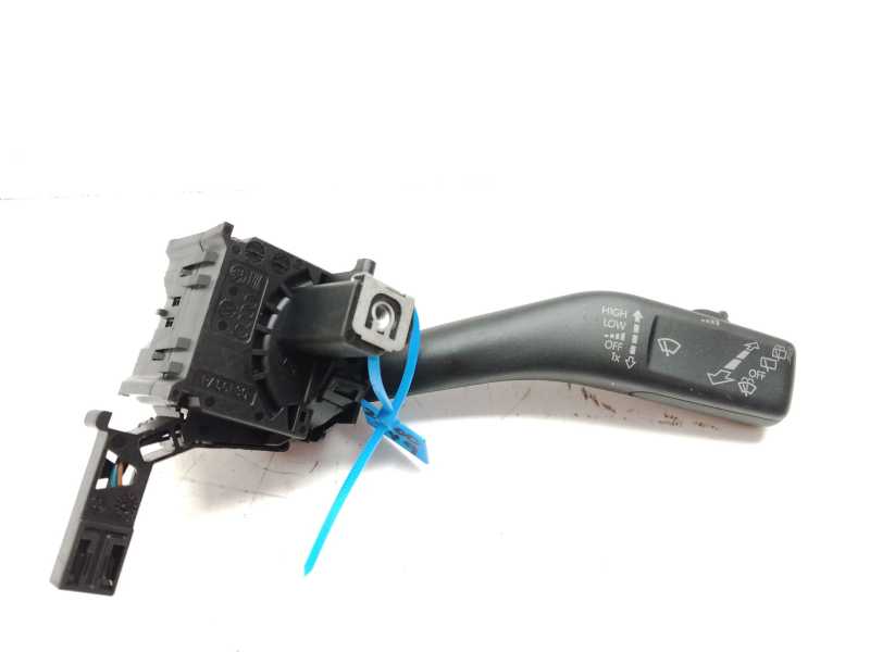 Recambio de mando limpia para volkswagen tiguan (5n_) 2.0 tdi 4motion referencia OEM IAM 1K0953519H9B9  