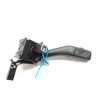 Recambio de mando limpia para volkswagen tiguan (5n_) 2.0 tdi 4motion referencia OEM IAM 1K0953519H9B9  