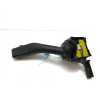 Recambio de mando limpia para volkswagen tiguan (5n_) 2.0 tdi 4motion referencia OEM IAM 1K0953519H9B9  
