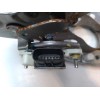 Recambio de pedal freno para toyota c-hr referencia OEM IAM 47110F4090  