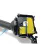 Recambio de mando limpia para volkswagen tiguan (5n_) 2.0 tdi 4motion referencia OEM IAM 1K0953519H9B9  