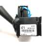 Recambio de mando limpia para volkswagen tiguan (5n_) 2.0 tdi 4motion referencia OEM IAM 1K0953519H9B9  