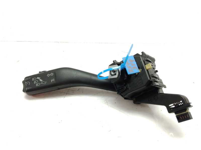 Recambio de mando intermitentes para volkswagen tiguan (5n_) 2.0 tdi 4motion referencia OEM IAM 1K0953513G9B9  