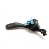 Recambio de mando intermitentes para volkswagen tiguan (5n_) 2.0 tdi 4motion referencia OEM IAM 1K0953513G9B9  