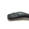 Recambio de mando intermitentes para volkswagen tiguan (5n_) 2.0 tdi 4motion referencia OEM IAM 1K0953513G9B9  