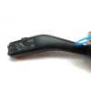 Recambio de mando intermitentes para volkswagen tiguan (5n_) 2.0 tdi 4motion referencia OEM IAM 1K0953513G9B9  