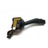 Recambio de mando intermitentes para volkswagen tiguan (5n_) 2.0 tdi 4motion referencia OEM IAM 1K0953513G9B9  