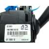 Recambio de mando intermitentes para volkswagen tiguan (5n_) 2.0 tdi 4motion referencia OEM IAM 1K0953513G9B9  