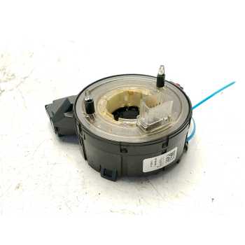 ANILLO AIRBAG 1K0959653C 