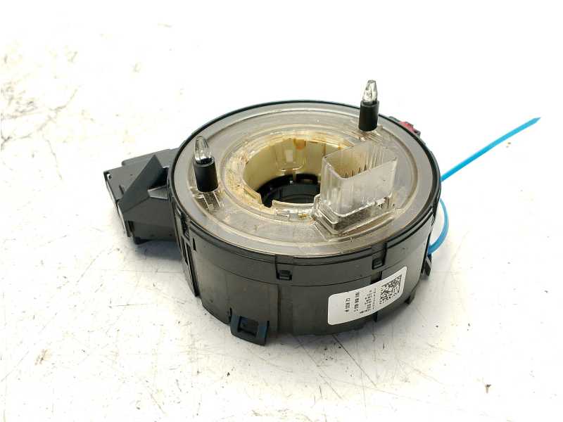 Recambio de anillo airbag para volkswagen tiguan (5n_) 2.0 tdi 4motion referencia OEM IAM 1K0959653C  