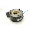 Recambio de anillo airbag para volkswagen tiguan (5n_) 2.0 tdi 4motion referencia OEM IAM 1K0959653C  
