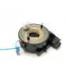 Recambio de anillo airbag para volkswagen tiguan (5n_) 2.0 tdi 4motion referencia OEM IAM 1K0959653C  