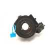 Recambio de anillo airbag para volkswagen tiguan (5n_) 2.0 tdi 4motion referencia OEM IAM 1K0959653C  