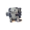 Recambio de alternador para citroën c3 1.4 hdi 16v exclusive referencia OEM IAM 5705ES  9646476280