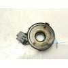 Recambio de anillo airbag para volkswagen tiguan (5n_) 2.0 tdi 4motion referencia OEM IAM 1K0959653C  