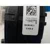 Recambio de anillo airbag para volkswagen tiguan (5n_) 2.0 tdi 4motion referencia OEM IAM 1K0959653C  