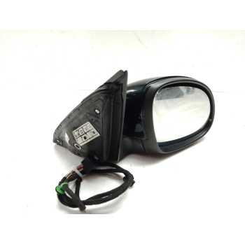 RETROVISOR DERECHO 5N1857508S 