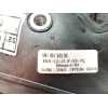 Recambio de retrovisor derecho para volkswagen tiguan (5n_) 2.0 tdi 4motion referencia OEM IAM 5N1857508S  