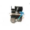 Recambio de cerradura maletero / porton para volkswagen tiguan (5n_) 2.0 tdi 4motion referencia OEM IAM 5M0827505E  