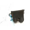 Recambio de cerradura maletero / porton para volkswagen tiguan (5n_) 2.0 tdi 4motion referencia OEM IAM 5M0827505E  