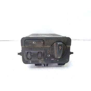 MANDO LUCES 410585 