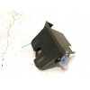 Recambio de cerradura maletero / porton para volkswagen tiguan (5n_) 2.0 tdi 4motion referencia OEM IAM 5M0827505E  