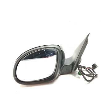 RETROVISOR IZQUIERDO 5N1857507Q 