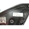 Recambio de retrovisor izquierdo para volkswagen tiguan (5n_) 2.0 tdi 4motion referencia OEM IAM 5N1857507Q  