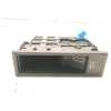 Recambio de moldura para volkswagen tiguan (5n_) 2.0 tdi 4motion referencia OEM IAM 5N0035341C  