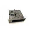 Recambio de moldura para volkswagen tiguan (5n_) 2.0 tdi 4motion referencia OEM IAM 5N0035341C  