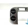 Recambio de rejilla aireadora para volkswagen tiguan (5n_) 2.0 tdi 4motion referencia OEM IAM 5M0858069A  