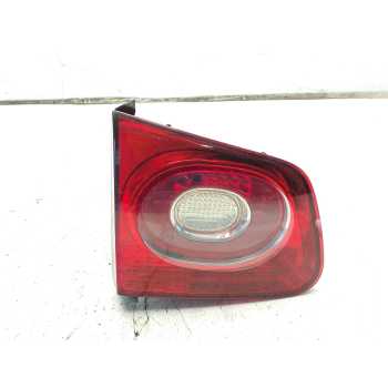 PILOTO TRASERO IZQUIERDO INTERIOR 5N0945093B 