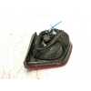 Recambio de piloto trasero izquierdo interior para volkswagen tiguan (5n_) 2.0 tdi 4motion referencia OEM IAM 5N0945093B  