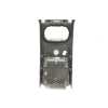 Recambio de molduras traseras para volkswagen tiguan (5n_) 2.0 tdi 4motion referencia OEM IAM 5N0863289D  