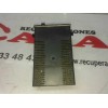 Recambio de mando luces para bmw serie 3 berlina (e46) 316i referencia OEM IAM 6923475 037288050 0018854