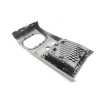 Recambio de molduras traseras para volkswagen tiguan (5n_) 2.0 tdi 4motion referencia OEM IAM 5N0863289D  