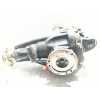 Recambio de diferencial delantero para nissan terrano ii (r20) 2.7 tdi 4wd referencia OEM IAM 38500G2310  38351G2300